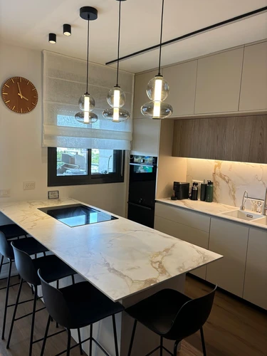 PHOTO-2025-08-21-12-43-41