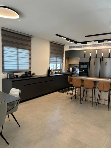 PHOTO-2025-08-21-12-43-41