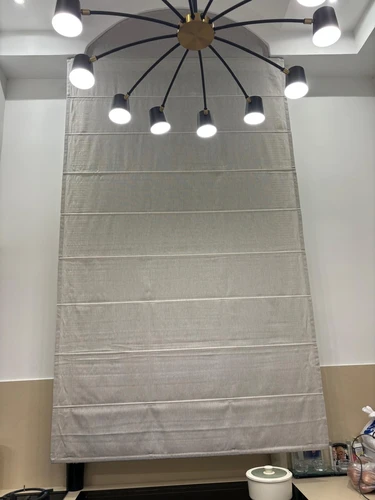 PHOTO-2025-08-21-12-43-41