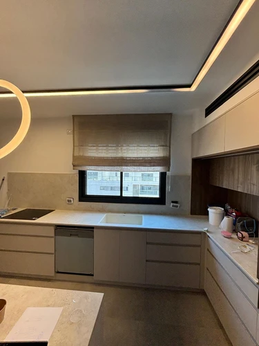 PHOTO-2025-08-21-12-43-41