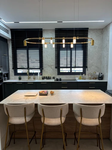 PHOTO-2025-08-21-12-43-41