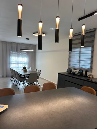 PHOTO-2025-08-23-19-07-27