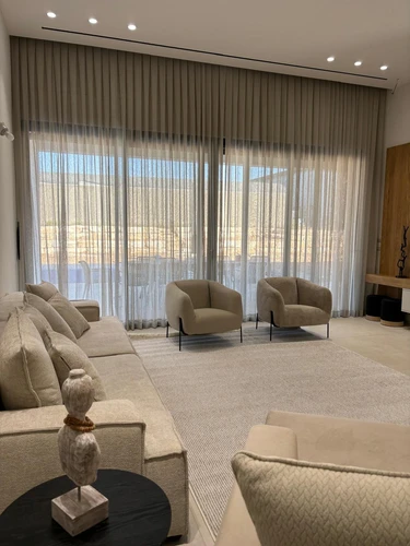 PHOTO-2025-08-23-19-07-27