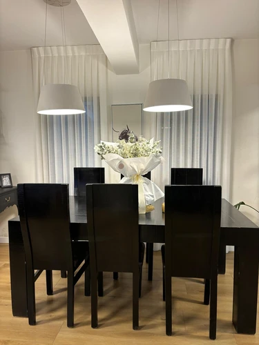 PHOTO-2025-08-23-19-07-27