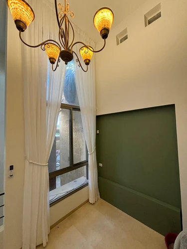 PHOTO-2025-08-23-19-07-27