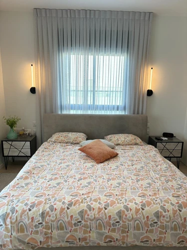 PHOTO-2025-08-21-10-03-04