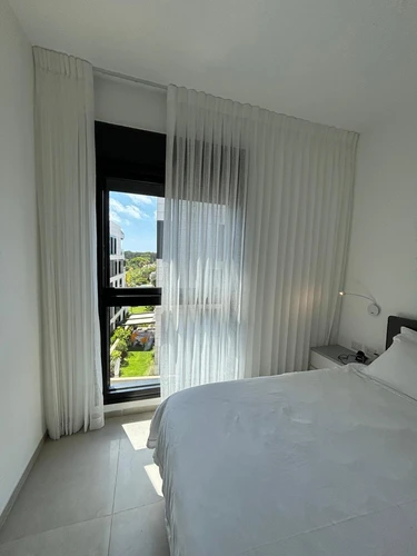 PHOTO-2025-08-21-10-03-04