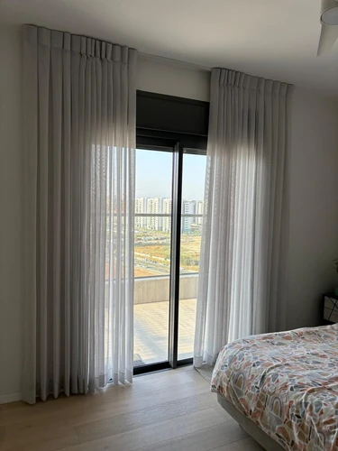 PHOTO-2025-08-21-10-03-04