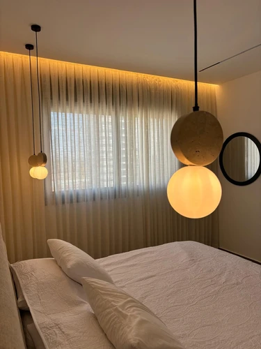 PHOTO-2025-08-21-10-03-04