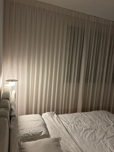 PHOTO-2025-08-21-10-03-04