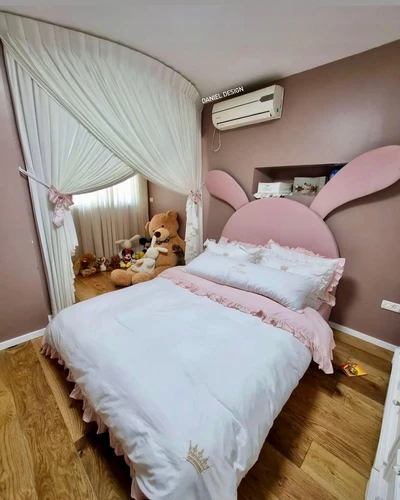 PHOTO-2025-08-21-10-03-04