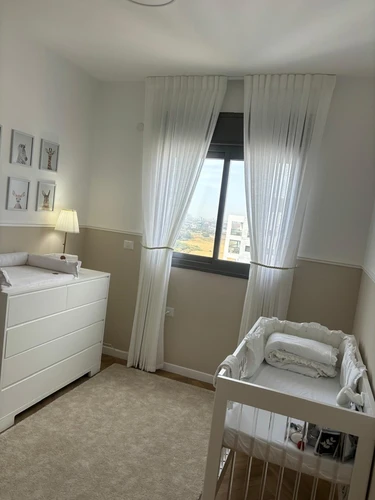 PHOTO-2025-08-21-10-03-04