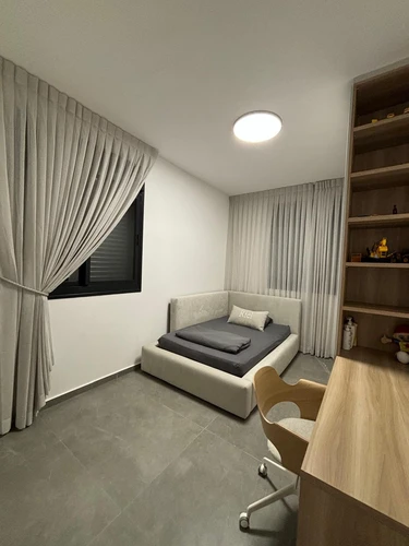 PHOTO-2025-08-21-10-03-04