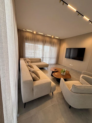 תמונה של WhatsApp‏ 2025-10-06 בשעה 11.48.33_ad988e57