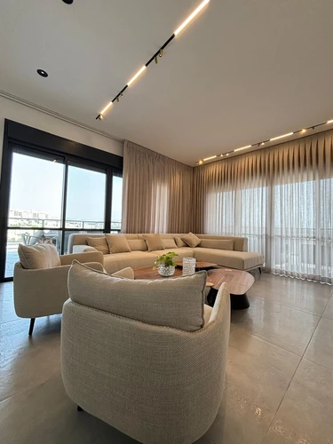 תמונה של WhatsApp‏ 2025-10-06 בשעה 11.49.18_4041d879